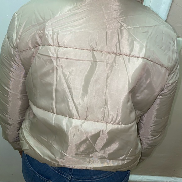 Jacket - Picture 5 of 5